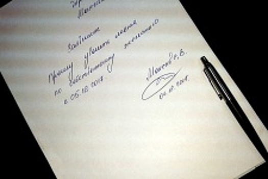 ВХЛ: ЦСК ВВС привёз на игру с «Нефтяником» только десять полевых игроков