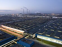 АвтоВАЗ планирует произвести 30-35 тысяч автомобилей в 2024 году