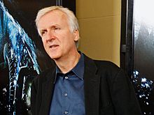 Джеймс Кэмерон ответил на обвинения в слишком длинных фильмах