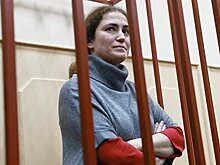 Союз театральных деятелей просит гуманности в "деле "Седьмой студии"