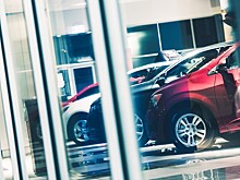 Госпрограмму льготного автокредитования в РФ решено продлить на 2023 год