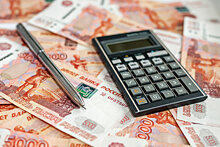 За 2020 год калининградским предпринимателям выдали кредитов почти на 30 миллиардов рублей