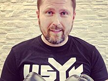 Шарий заявил, что проверка в телеканал «Прямой» нагрянет из-за него