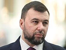 Пушилин сделал заявление о «преемниках»  Зеленского