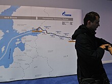 Аналитик предсказал худший кризис за 100 лет