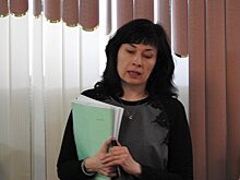 В Саратовской области создадут региональный реестр обманутых дольщиков