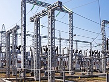 Пять населенных пунктов в Ингушетии 17 августа останутся без света из-за внеплановых работ