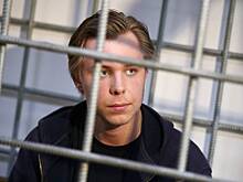 Адвокат поджигателя Корана Журавеля прокомментировал его исчезновение