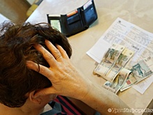 Россияне будут платить за мусор по-новому: что готовят власти