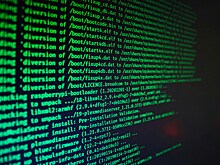 Большинство российских провайдеров не анализируют трафик на предмет DDoS-атак