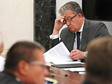 Загогулина с понижением Приходько