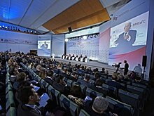 Эксперты Гайдаровского форума обсудили инвестиции в человеческий капитал