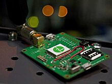 Красноярск готов к запуску более 90 млн «умных» счетчиков