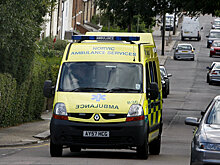 Посмертное донорство органов в Британии будет обязательным