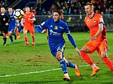 Президент российской Премьер-лиги раскритиковал ростовский стадион, где будут тренироваться бразильцы