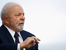 В БРИКС оценили планы по созданию единой валюты