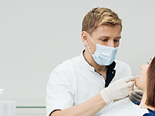 В Новосибирске возможен рост цен на стоматологию на 10%