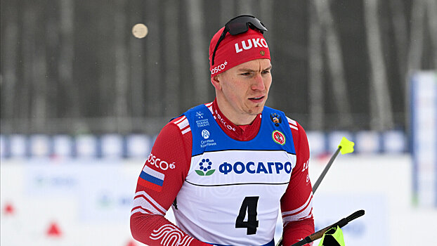 Юлия Чепалова: «Большунову уже надо выходить на уровень чемпионатов и Кубков мира. Возможно, ему уже скучно, поэтому стал падать»