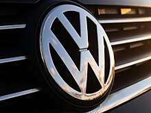 Volkswagen возвращается к истокам: знакомые названия моделей и физические кнопки