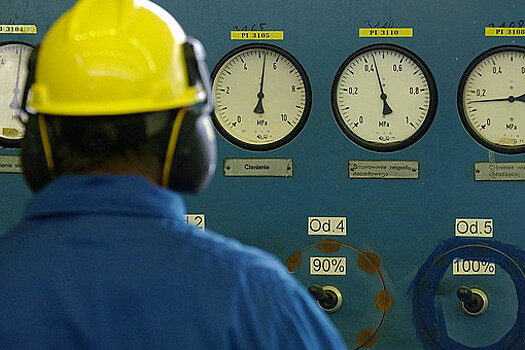 Польская PGNiG не будет иметь права вето при сертификации "Северного потока - 2" в ФРГ