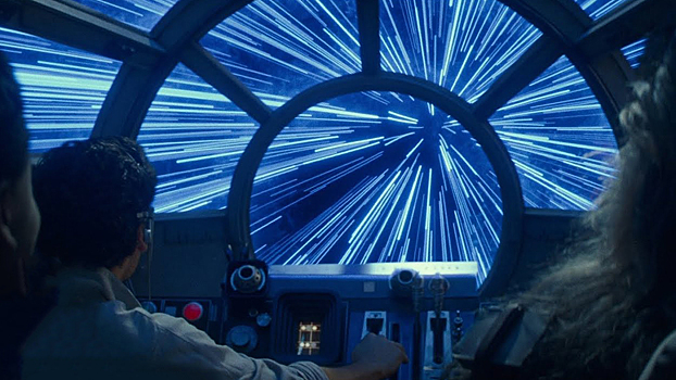 Быстрее света: какие способы путешествий по Вселенной реальны с точки зрения науки