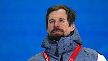 Устюгов занял 7-е место в кроссе на соревнованиях лыжников Приволжского федерального округа