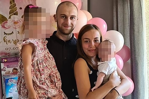 Ladbible: Врачи в Турции тайно вырезали сердце у загадочно погибшей туристки
