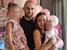 Ladbible: Врачи в Турции тайно вырезали сердце у загадочно погибшей туристки
