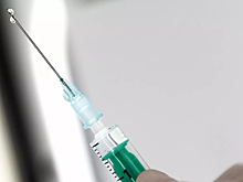 ВИЧ-инфицированные пожаловались на отказы в вакцинации