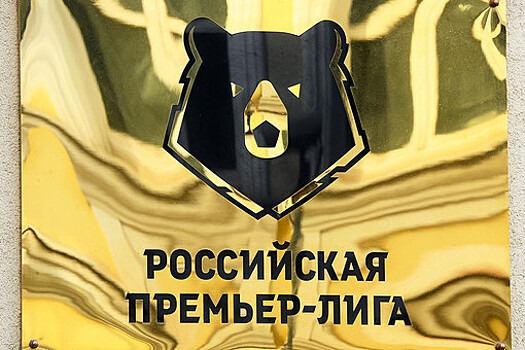 Матицын поделился мнением о лимите на легионеров в РПЛ