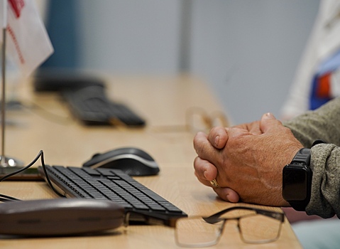 В России захотели упростить выход на досрочную пенсию за стаж. Как именно