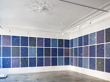Арт-итоги 2019: первый в Петербурге (и России!) science art музей, выставочный бункер и новые галереи