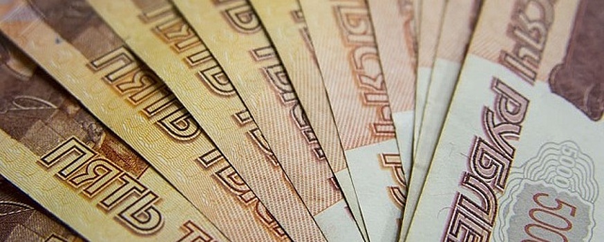 В Новосибирской области введут новую выплату 300000 рублей для участников СВО