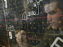 Собянин: силы ПВО уничтожили еще пять БПЛА вечером 24 декабря