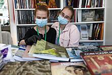 Книжная сеть «Республика» объявила о своём банкротстве из-за коронавируса