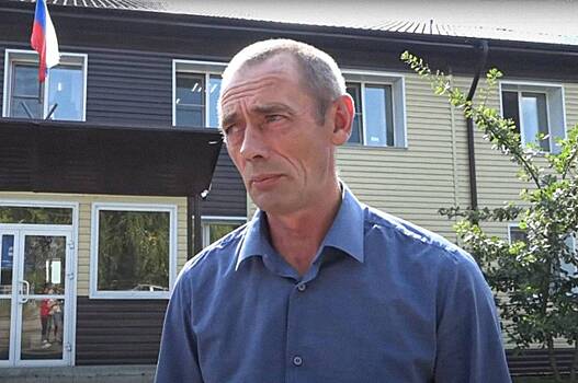 Как расследуют дело самого загадочного маньяка Сибири