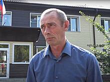 Как расследуют дело самого загадочного маньяка Сибири