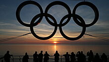 Рим официально отозвал заявку на проведение Олимпиады-2024