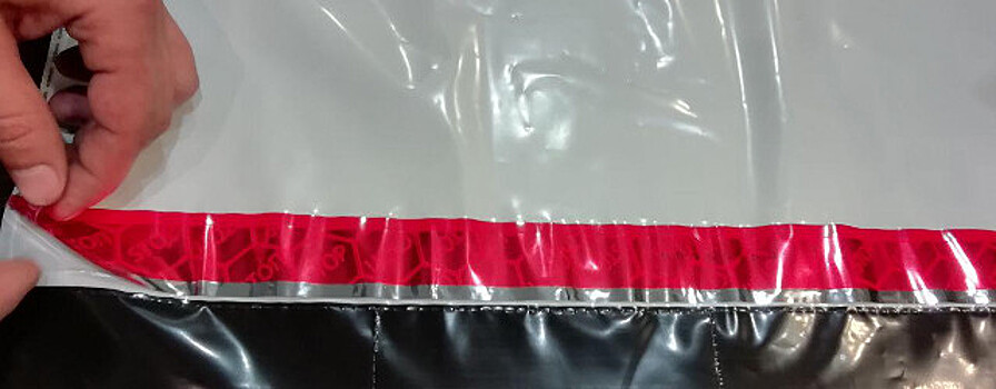 Облизбирком: сейф-пакеты обеспечивают стопроцентную сохранность бюллетеней