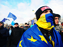 Политолог оценил нарушение Зеленским требования для вступления Украины в ЕС