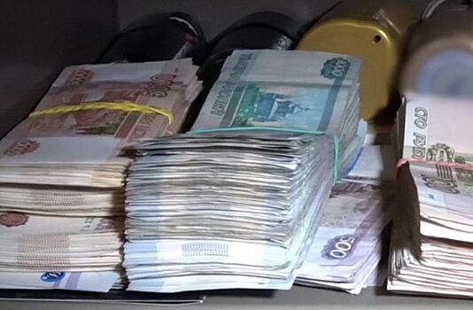 Заведующую почтовым отделением в Бурятии осудили за растрату казенных денег