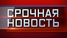 Жена задержанного по делу Вороненкова рассказала о причинах ареста мужа