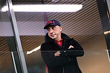 В ЦСКА отреагировали на информацию, что «Тринфико» станет ключевым владельцем акций клуба