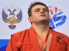 Сидельников: шансы Макгрегора и Порье в третьем бою равны
