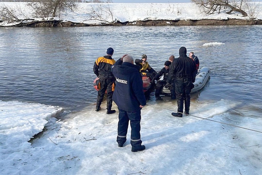 �&nbsp; ������-���� ���������� ���� ��������� � ������������ ����������� �������