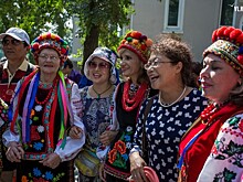 АТОР: турпоток в Россию увеличился в январе-июне до 14,9 млн человек