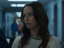 Когда выйдет черная комедия «Дело семейное»