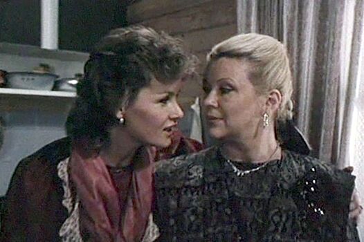 5 лучших советских детективов