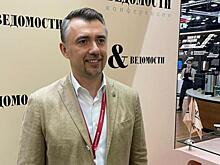 В Татарстане создадут новую систему занятости молодежи