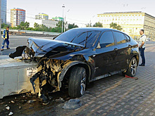 Дороги раздора